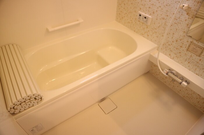 物件内観写真25　