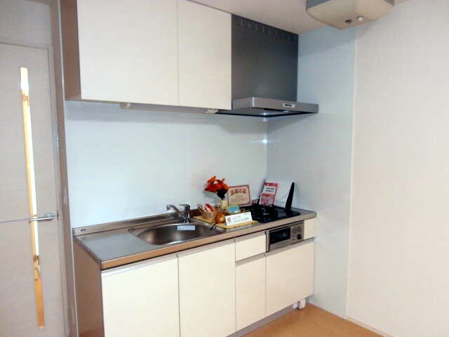 物件内観写真23　