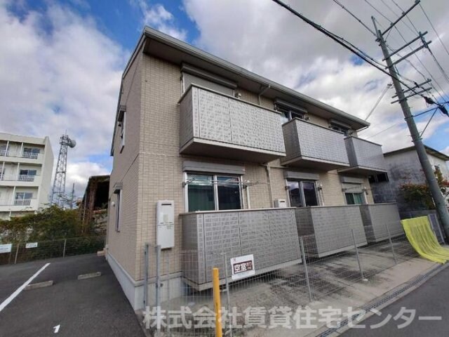 物件内観写真28　