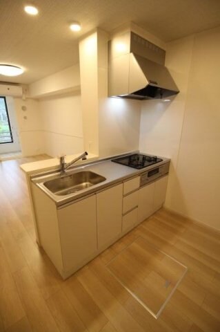 物件内観写真6　(同仕様)