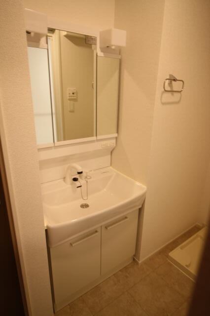 物件内観写真9　(同仕様)