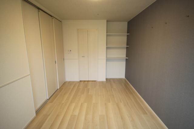 物件内観写真13　(同仕様)