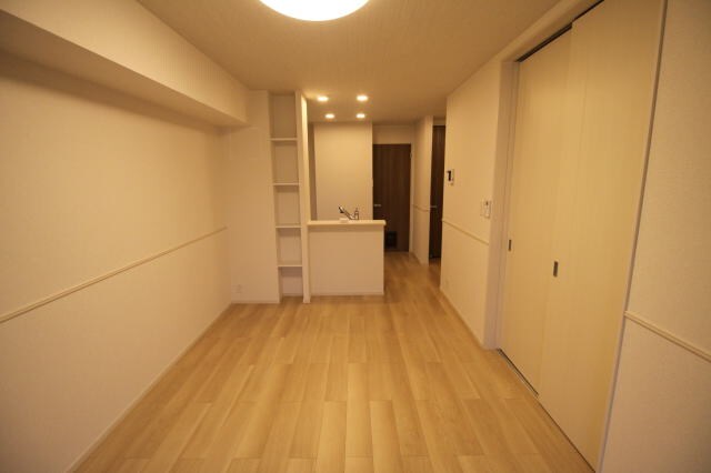 物件内観写真20　(同仕様)