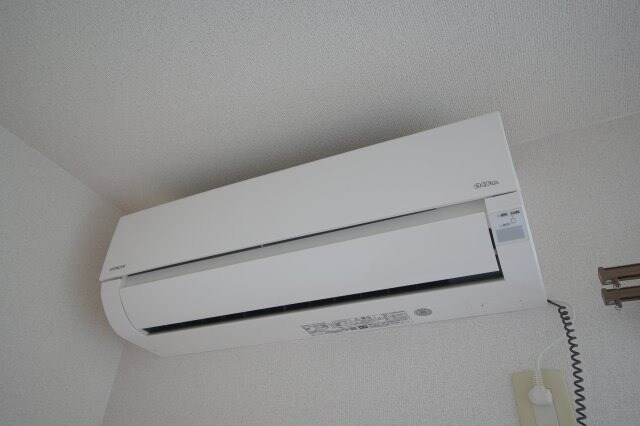 物件内観写真13　(同仕様)