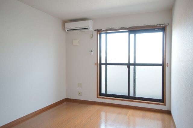 物件内観写真22　(同仕様)