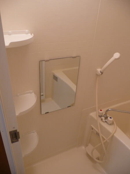 物件内観写真26　