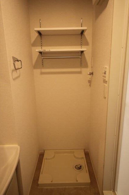 物件内観写真10　(同仕様)