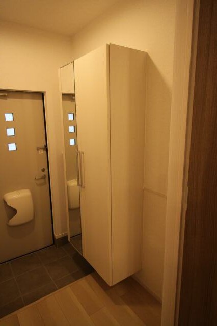 物件内観写真18　(同仕様)