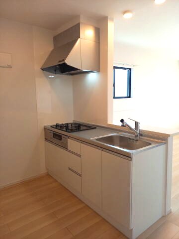 物件内観写真17　(同仕様)