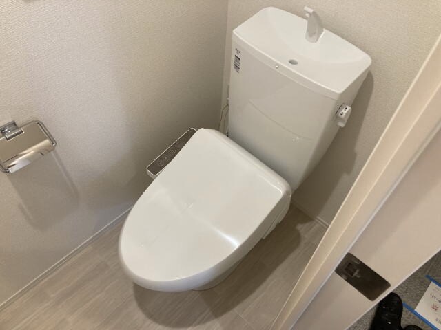 物件内観写真9　(同仕様)