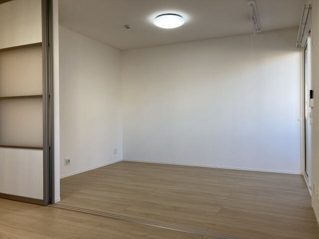 物件内観写真14　(同仕様)