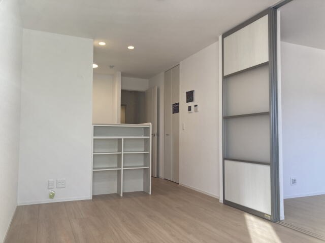 物件内観写真20　(同仕様)