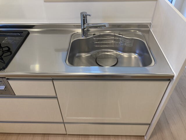 物件内観写真23　(同仕様)