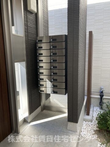 物件内観写真26　