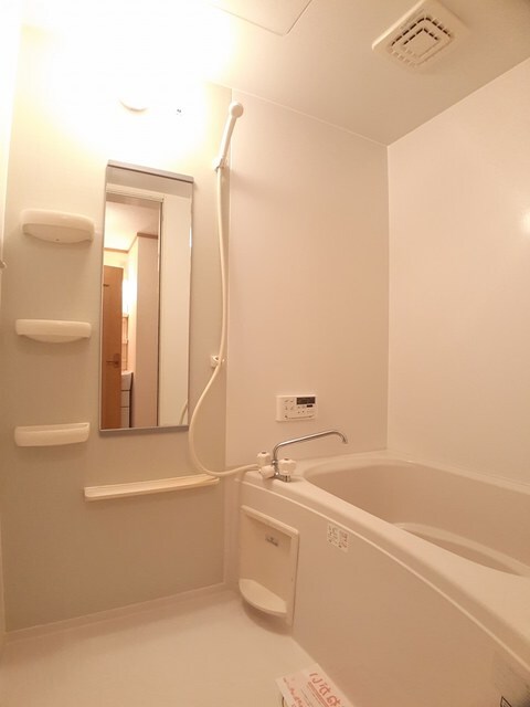 物件内観写真8　(同仕様)