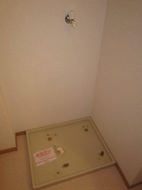 物件内観写真11　(同仕様)