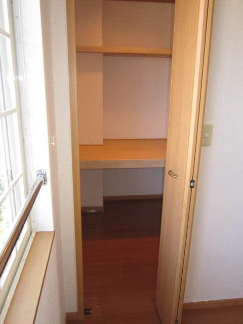 物件内観写真15　(同仕様)