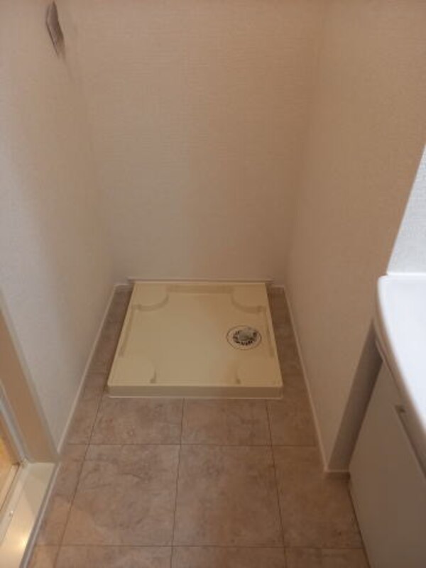 その他(同仕様)