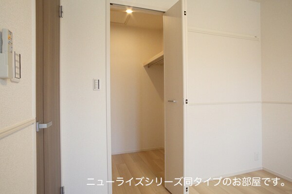 物件内観写真15　(同仕様)