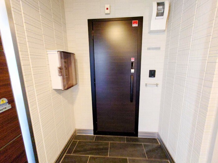 物件内観写真21　