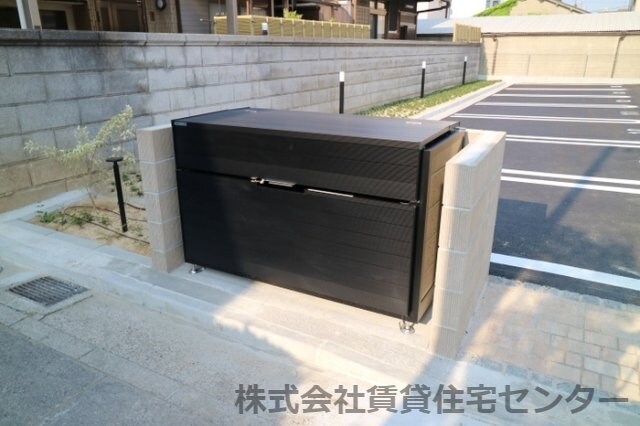 物件内観写真29　