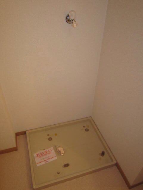 物件内観写真11　(同仕様)