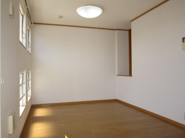 物件内観写真22　(同仕様)