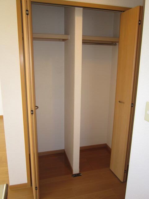 物件内観写真23　(同仕様)