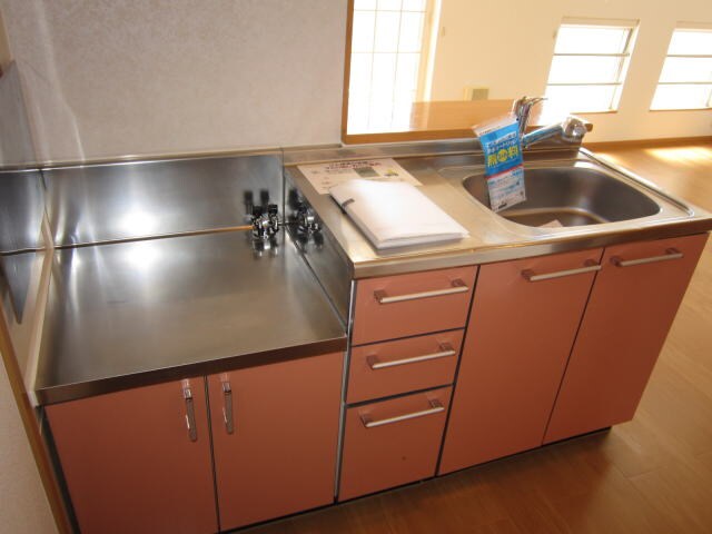 物件内観写真24　(同仕様)