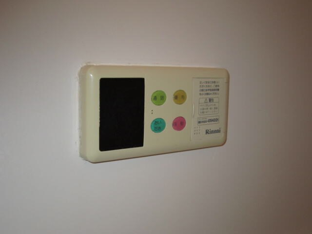 物件内観写真27　(同仕様)