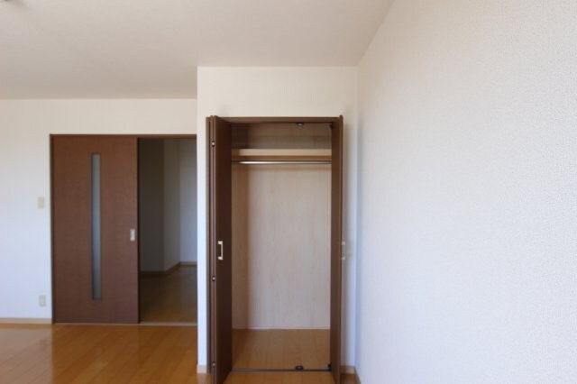 物件内観写真15　(同仕様)