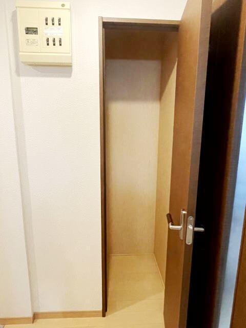 物件内観写真24　