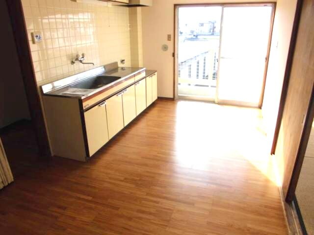 物件内観写真17　