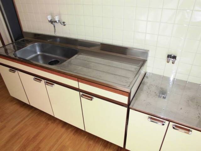 物件内観写真22　