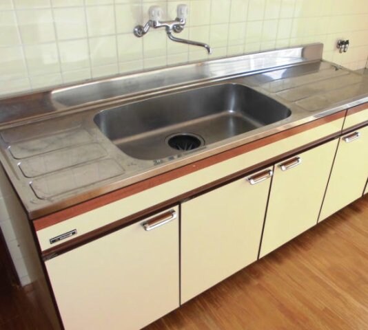 物件内観写真23　