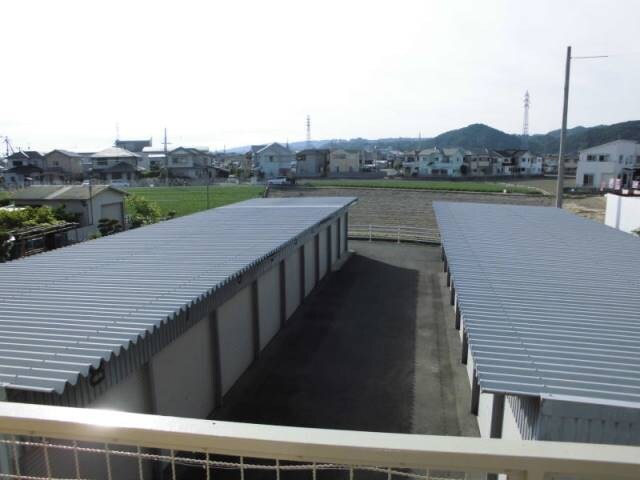 物件内観写真27　