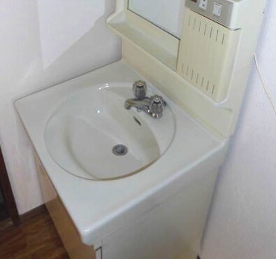 物件内観写真28　