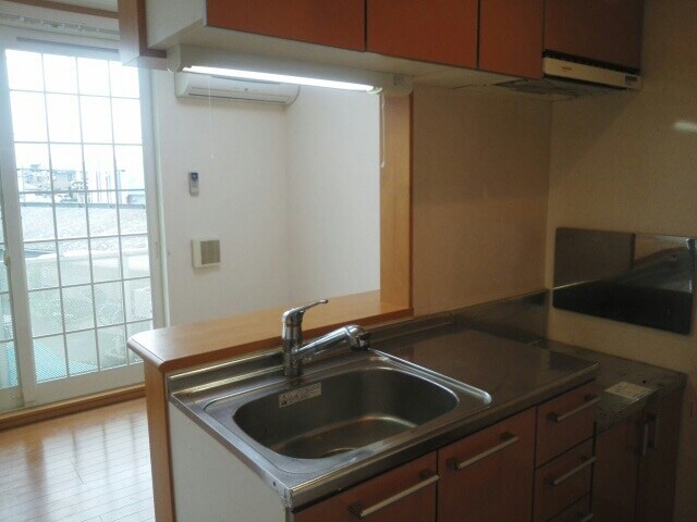 物件内観写真18　