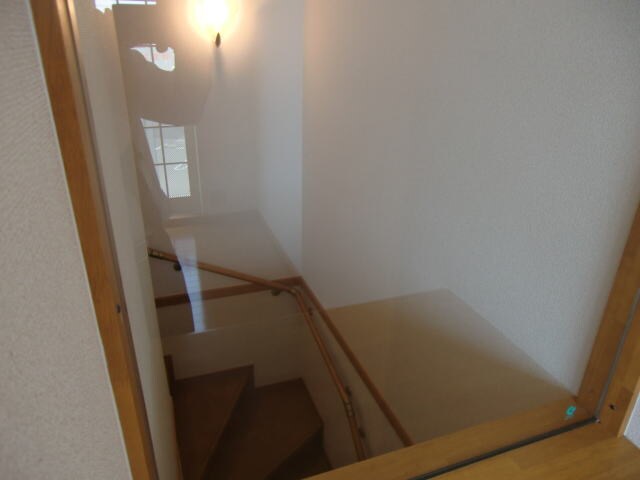 物件内観写真23　