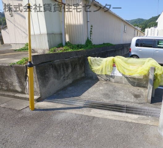 物件内観写真28　