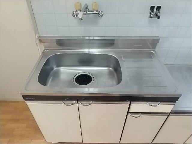 物件内観写真9　(同仕様)