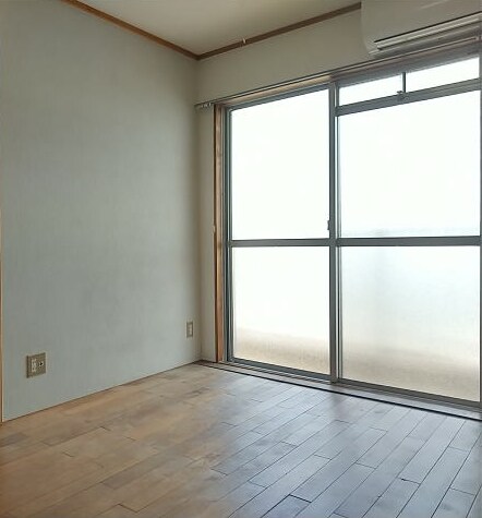 物件内観写真14　(同仕様)