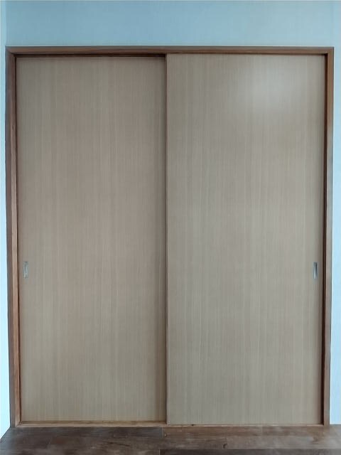 物件内観写真16　(同仕様)