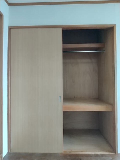 物件内観写真17　(同仕様)