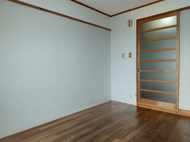 物件内観写真19　(同仕様)