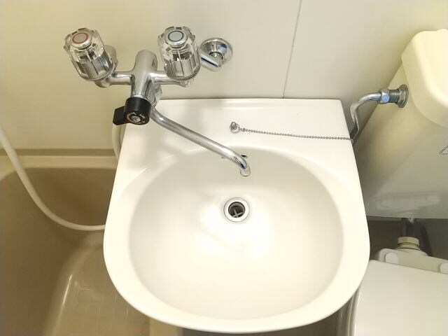 物件内観写真22　(同仕様)