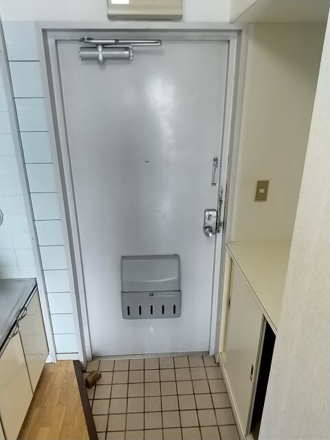 物件内観写真23　(同仕様)