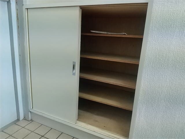 物件内観写真24　(同仕様)