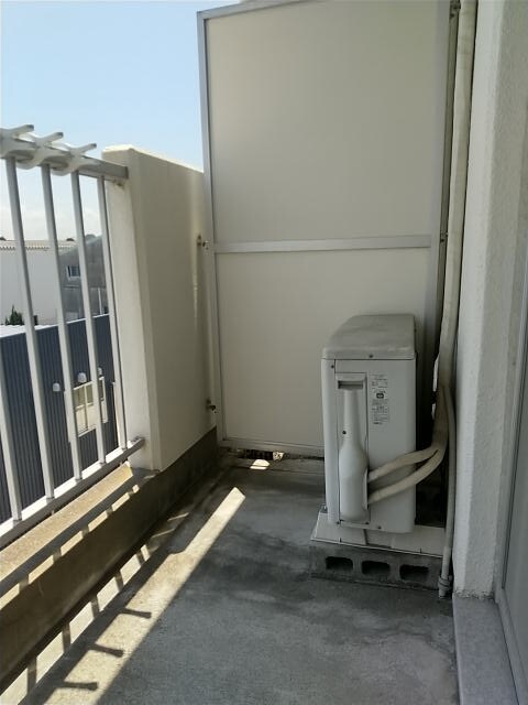 物件内観写真27　(同仕様)