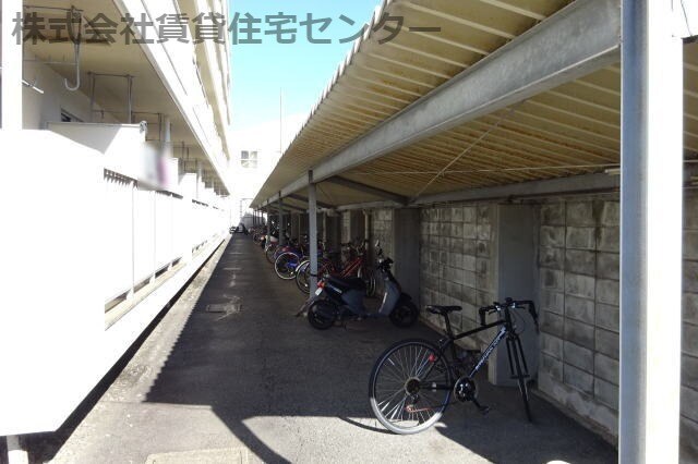 物件内観写真28　